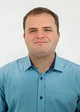 Mateus Romeira