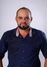 Diogo Melo