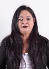 Marcia Rocha
