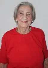 Celina Diniz