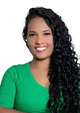 ANDREIA DO RIO BEZERRA