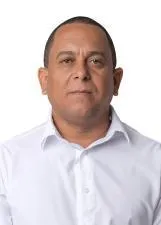 Irmão Murilo