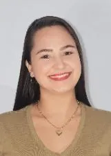 PAULA BATISTA