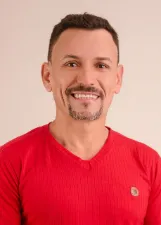 Ozair Santos