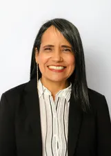 Lenilda do Crochê