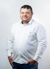 Joelson Carvalho