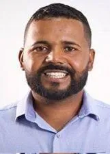 Dinho da Cabeceira
