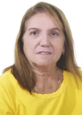 Zelia Figueredo