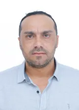 Oneias