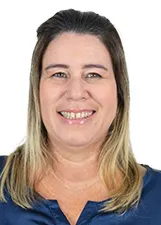 Fabi Moreira