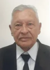 CASTRINHO