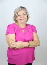 Maria Zanon