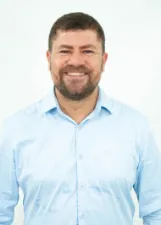 Dr. Lucas Araújo