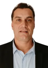 Leandro Procópio