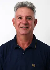 GILBERTO LERÉIA