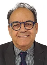 Rubinaldo da Madureira