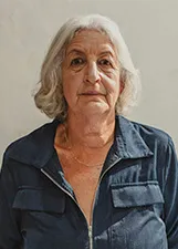Clímeia