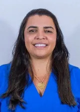 Dagimária