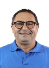 Eduardo Motta
