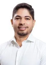 FELIPE DIAS