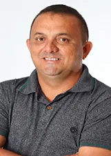 DANIEL FRANÇA