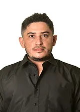 Francisco
