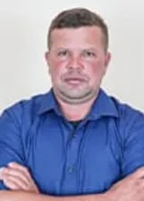 Véio do Jambeiro