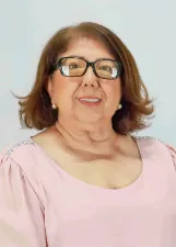 ZILDA LOBO