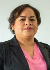 ROSA TRINDADE