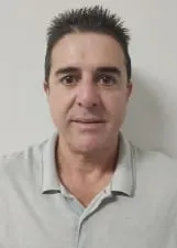 Marcos do Bar