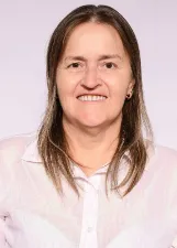 Lucia Maria Oppermeier