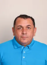 Romildo do Axixa
