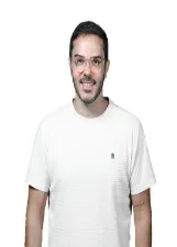 Matheus Paccini