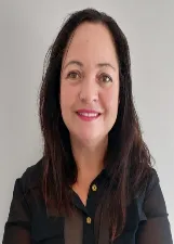 Rosilda Ribeiro