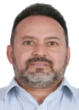 Wilsinho