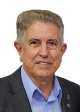 AILTON DUARTE