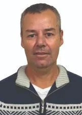 Marcos da Alemoa