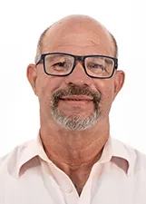 Sandro Honorato