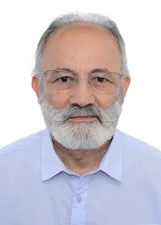 Tião Bezerra