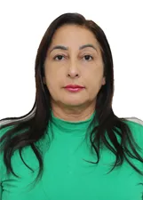 Verinha
