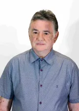Flavio Arruda