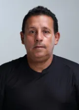 MARQUINHO DA ORTOPEDIA