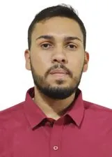 Professor Alan