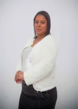 ANA DENISE