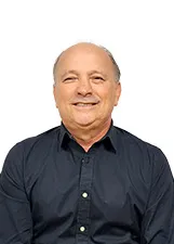 Edson Ratti