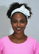 Karen Cerutti