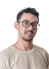 Pedro Neto do Pedro