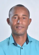 Alessandro Bernardes