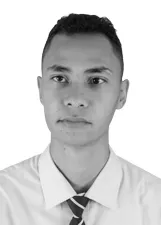 KAIO SILVA