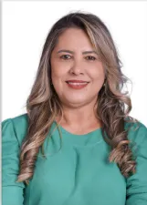Teresinha Fernandes